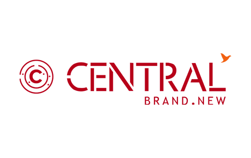 Central