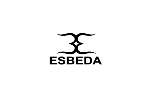 ESBEDA