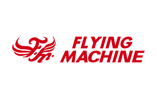 Flying Machine