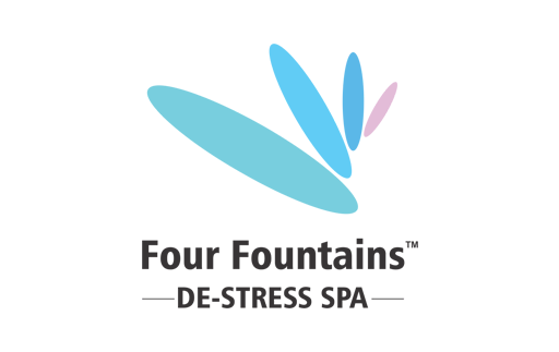 Four Fountain Spa