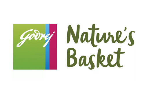 Nature's Basket