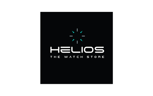 Helios