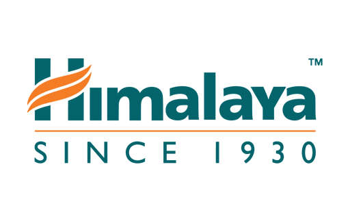 Himalaya