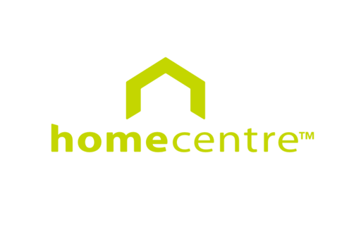 Home Centre