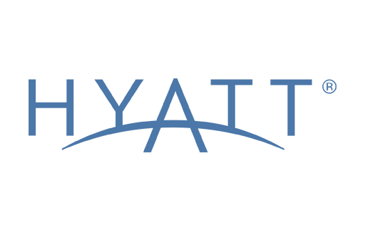 Hyatt Hotels
