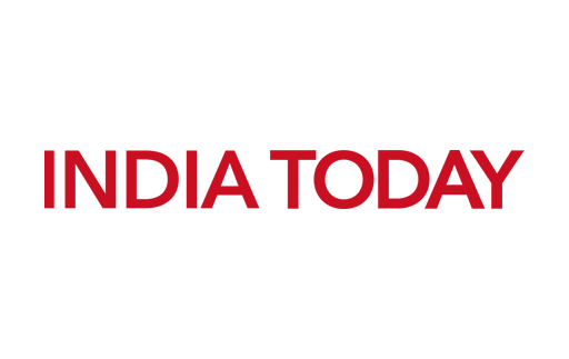 India Today