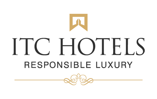ITC Hotels