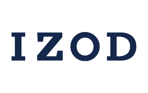 IZOD