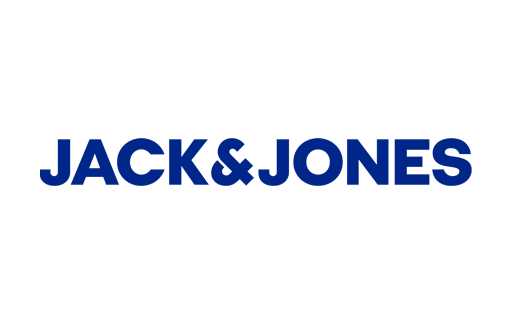 Jack & Jones