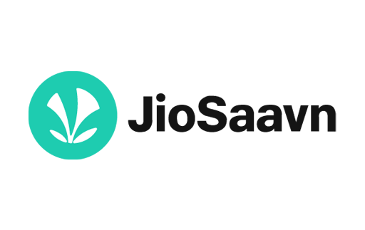 JioSaavn