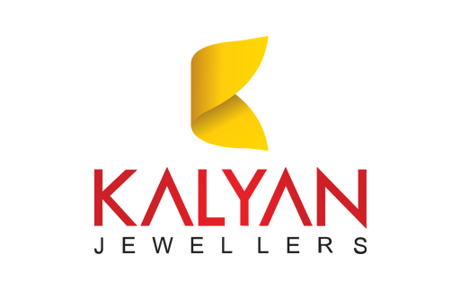 Kalyan