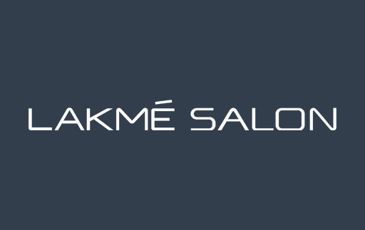 Lakmé Salon