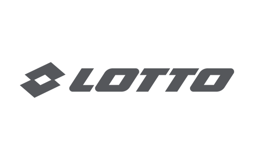 Lotto Sport