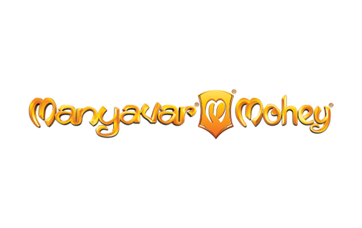 Manyavar