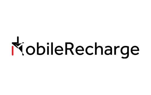 Mobile Recharge