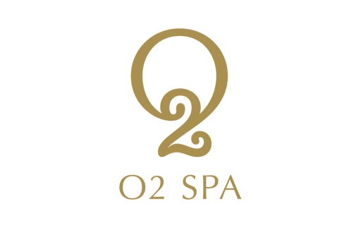 O2 Spa