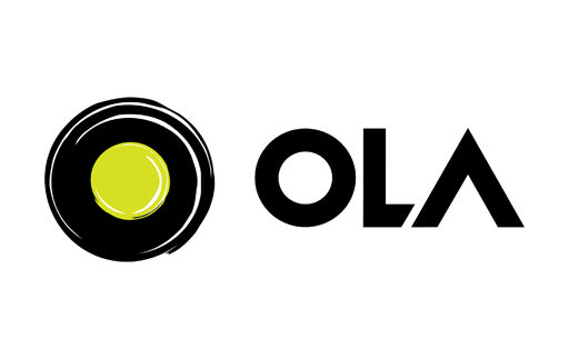 Ola Cabs