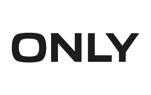ONLY