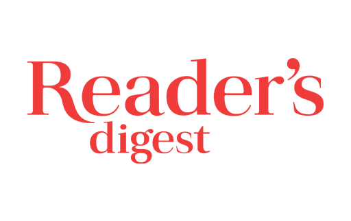 Reader's Digest