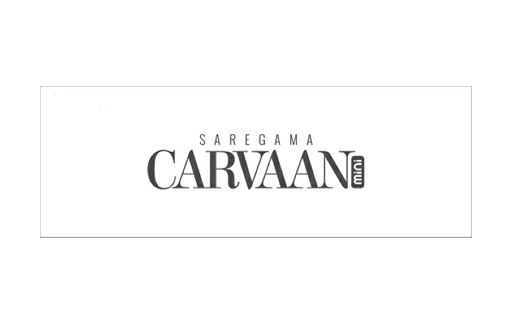 Saregama Carvaan