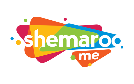 ShemarooMe