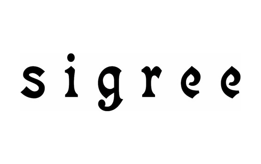 Sigree