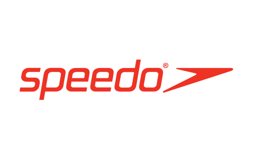 Speedo