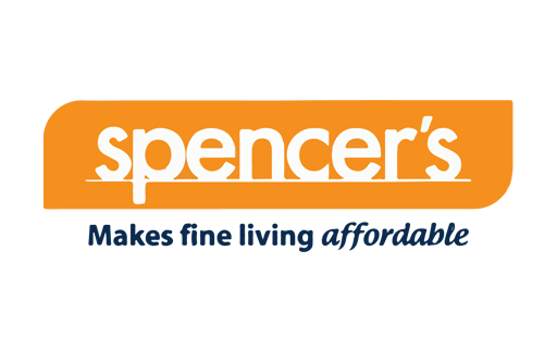 Spencer's