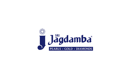 Sri Jagdamba