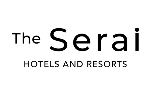 The Serai