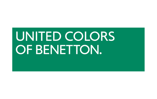 United Colors of Benetton