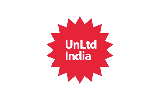 UnLtd India