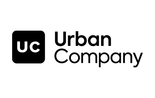 Urban Company