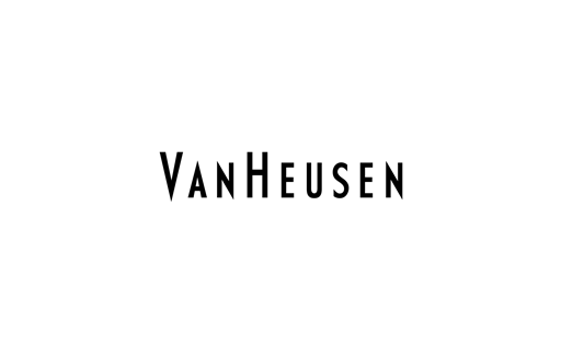 Van Heusen
