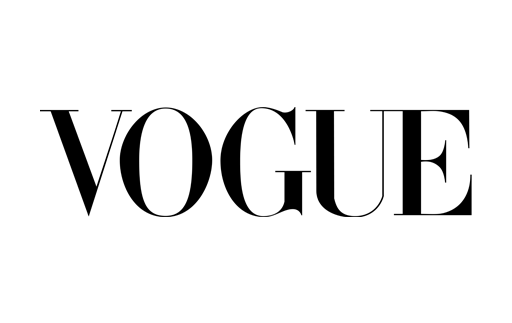 VOGUE