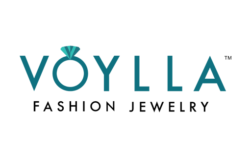 Voylla