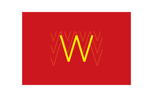 W for Women