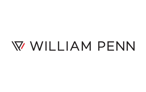 William Penn