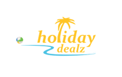 Your Holiday Dealz