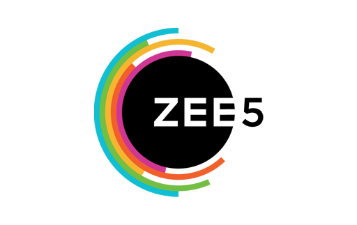 Zee5
