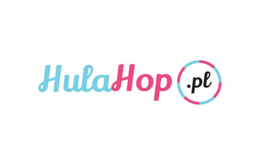 Hulahop.pl