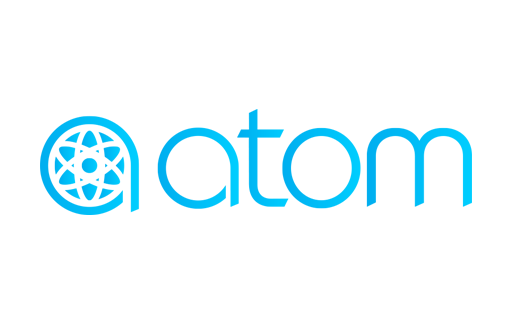 Atom Tickets