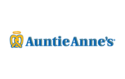 Auntie Anne's