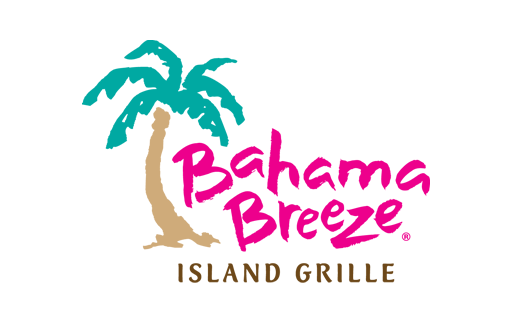 Bahama Breeze