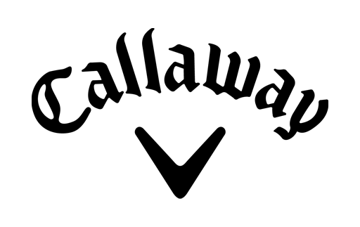 Callaway