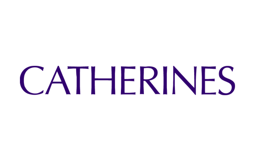Catherines