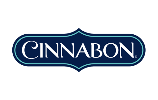 Cinnabon