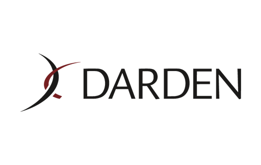 Darden
