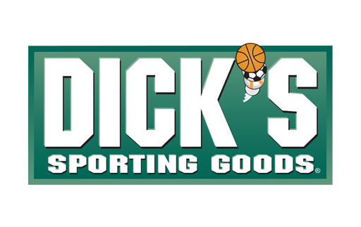 Dick’s Sporting Goods