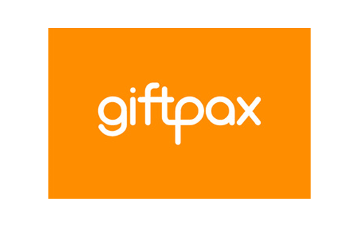 Giftpax